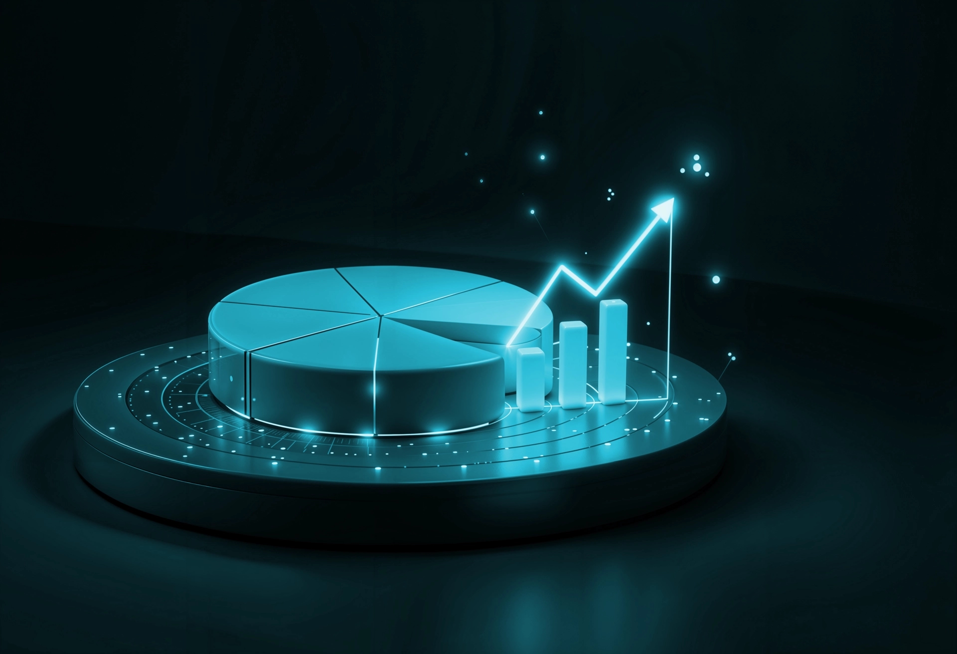 transaction advisory banner