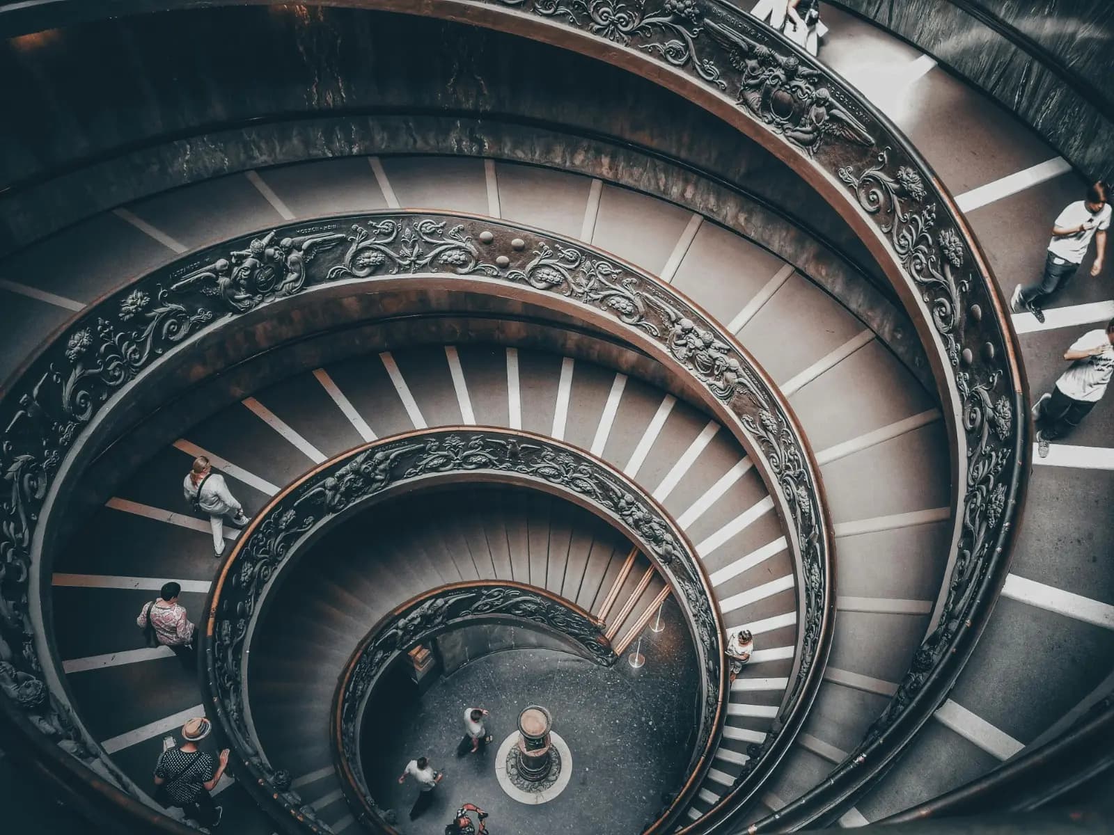 The High Cost of Ignoring IP Due Diligence in M&A