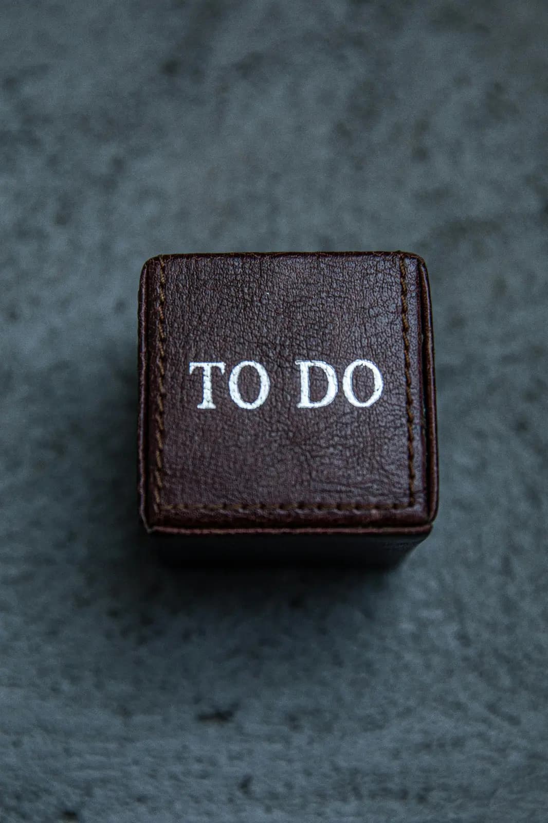 Data-Driven Valuations in M&A: The Future of Strategic Decision-Making