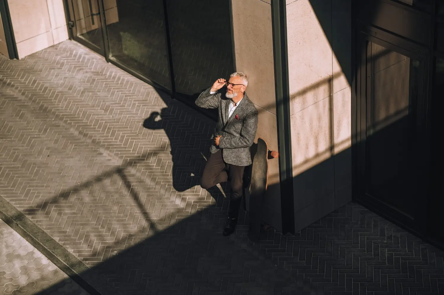 Confidentiality