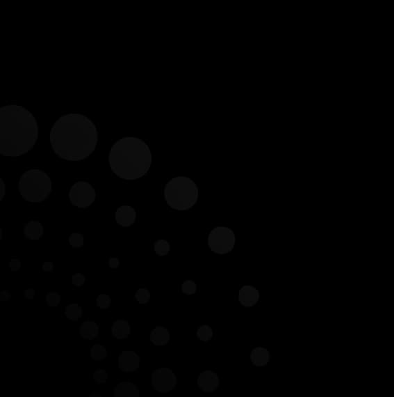 Abstract pattern of connected dots represents a digital network. It reflects Dot&’s advisory, executive intelligence, and cybersecurity services.