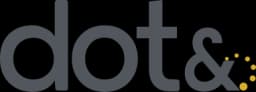 Logo Dark