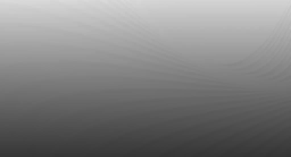 A soft white background shows smooth flowing wave lines. The image reflects Dot&’s advisory, executive intelligence, and cybersecurity services.