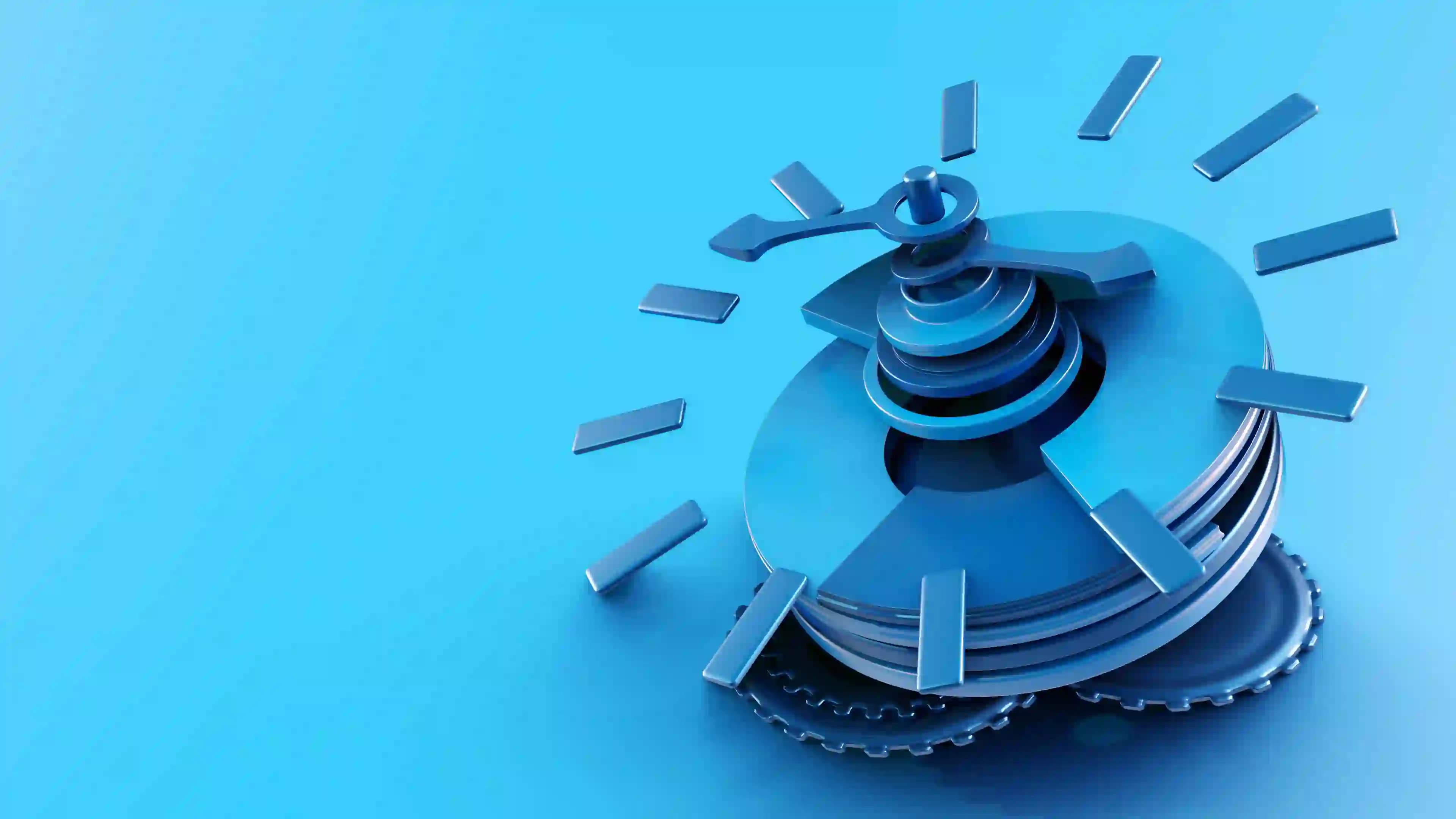 Post-Merger Integration (PMI) Strategy