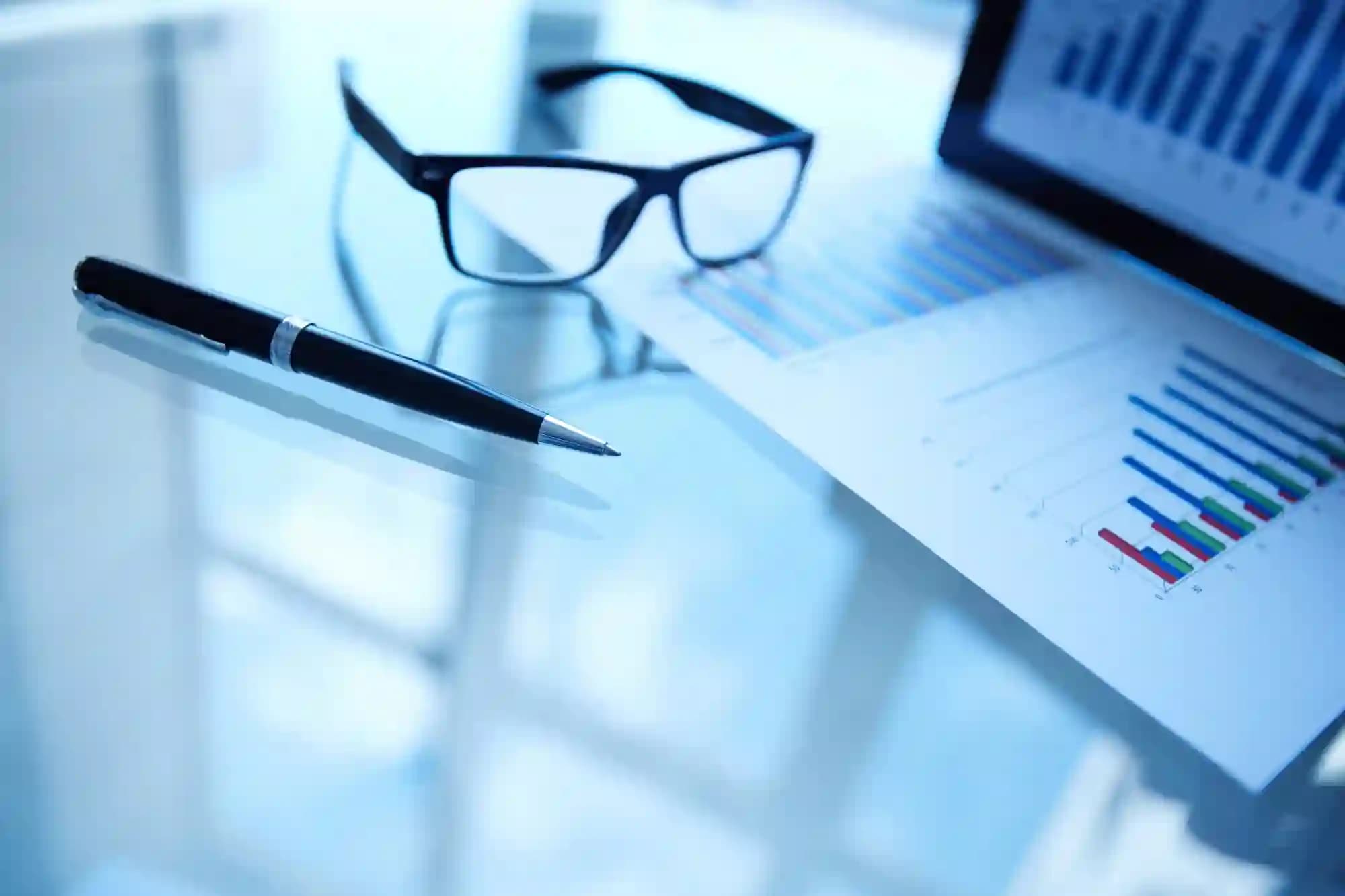 Buyer Due Diligence Management