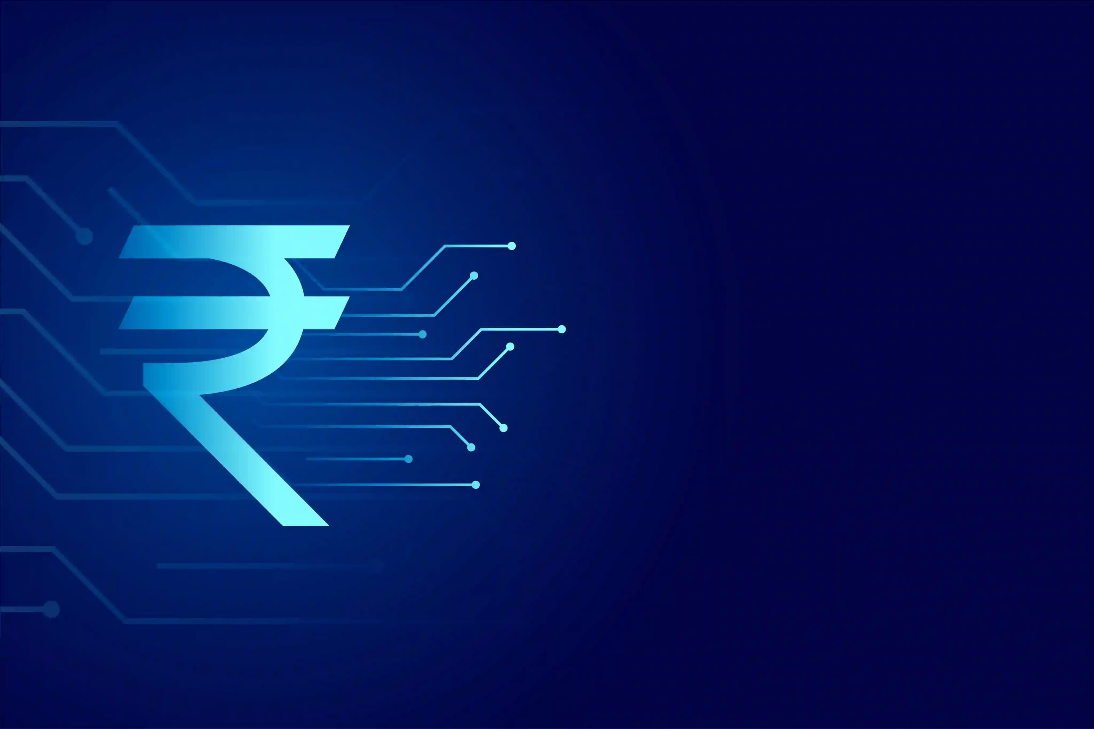 Transaction & Closing Support