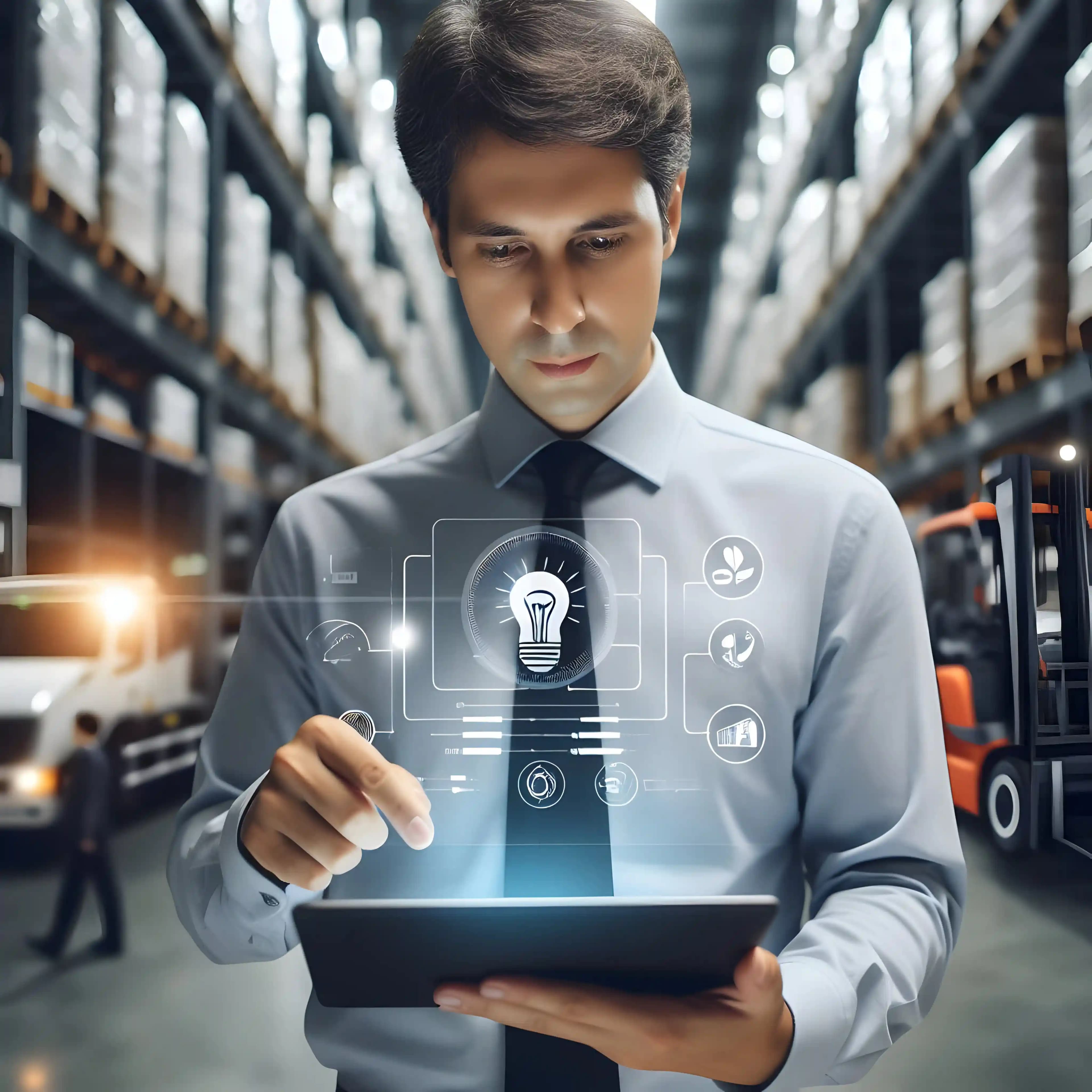 Vendor Due Diligence (VDD)
