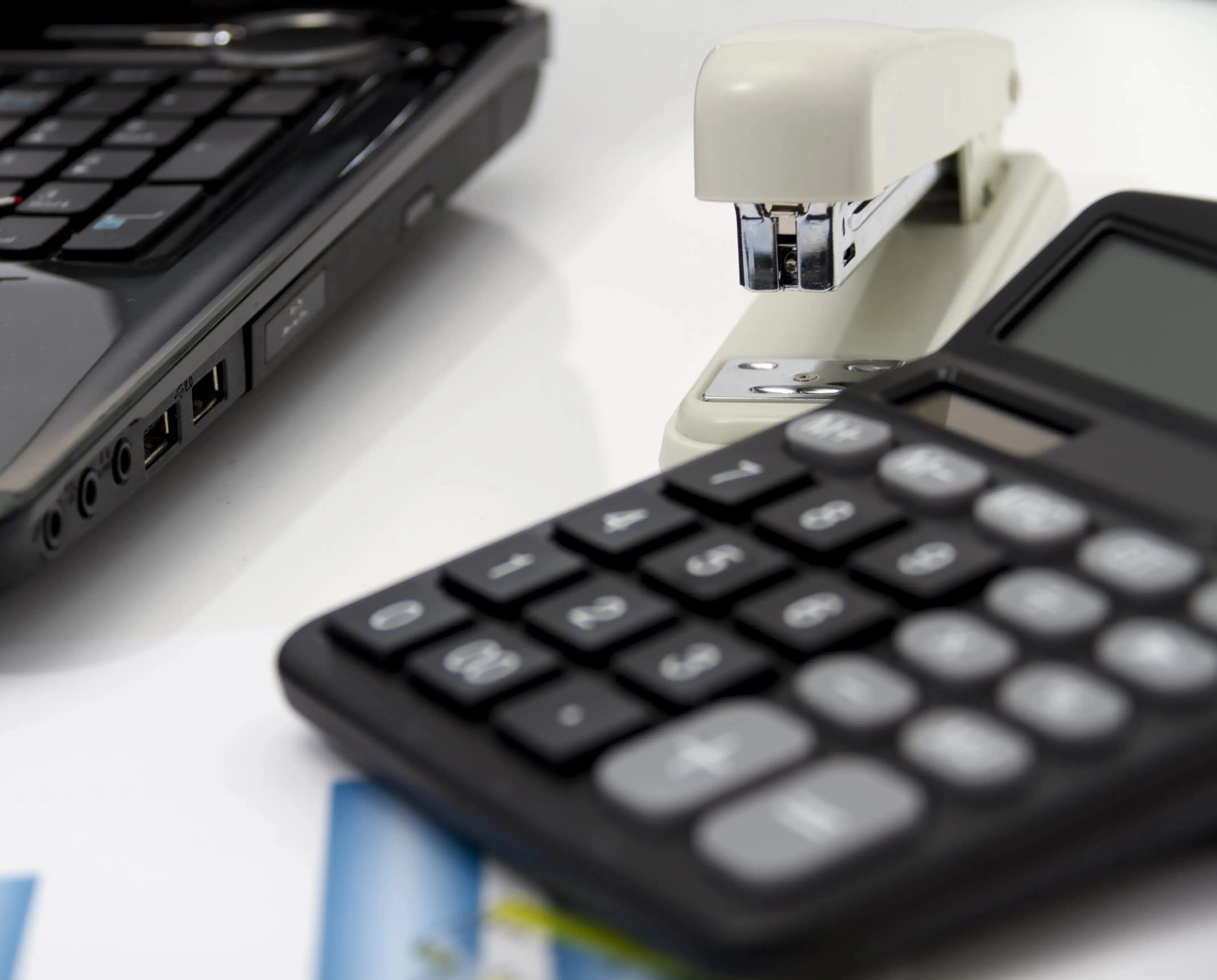 Regulatory, Tax & Compliance Valuation