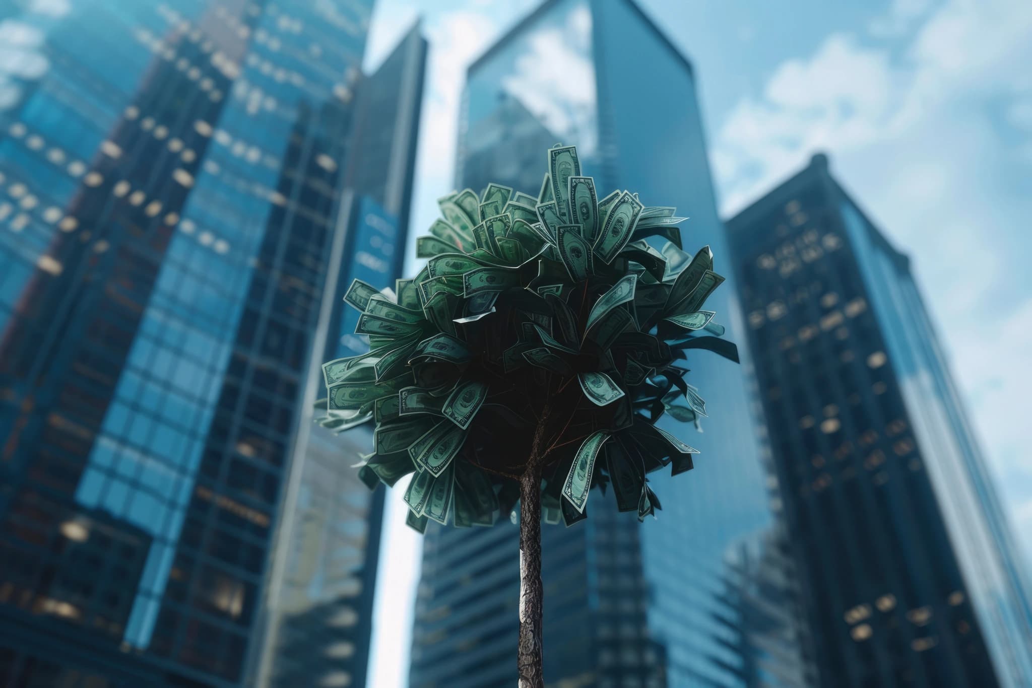 Home Screen Banner Image