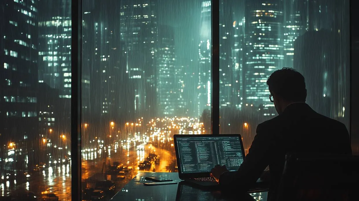 Leadership Capability as Critical Infrastructure for Cyber Resilience in the UAE