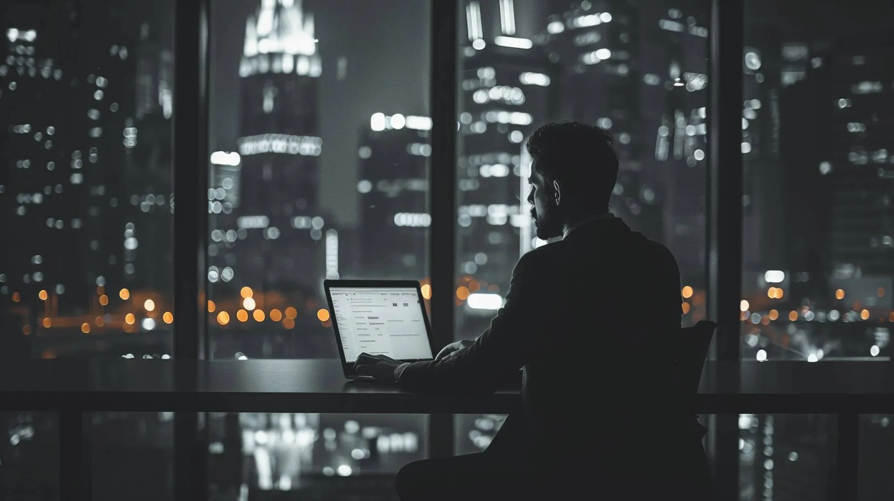 The Bar Has Risen: Why Tech Hiring in the UAE Is Becoming More Selective in 2026