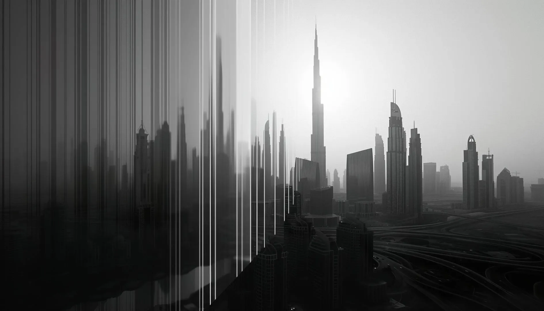 Why Executive Hiring in the UAE Is Becoming an Access and Alignment Game