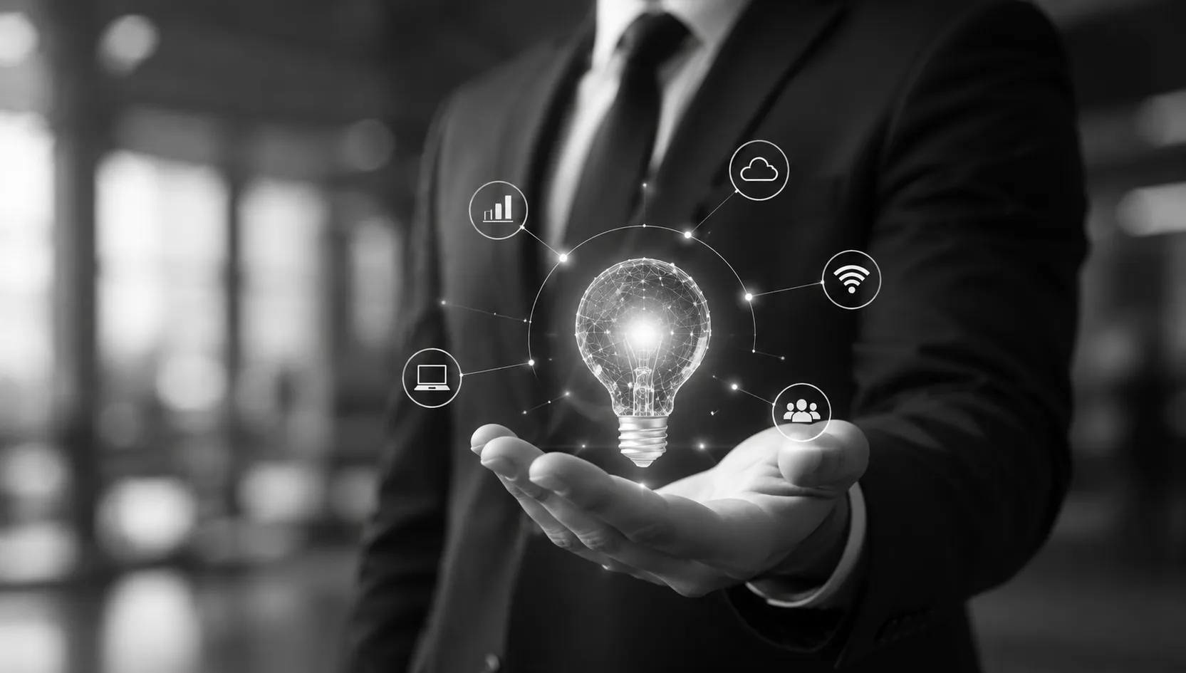 From Search Results to AI Summaries: Understanding a Principal's Reputation Blog Banner Image