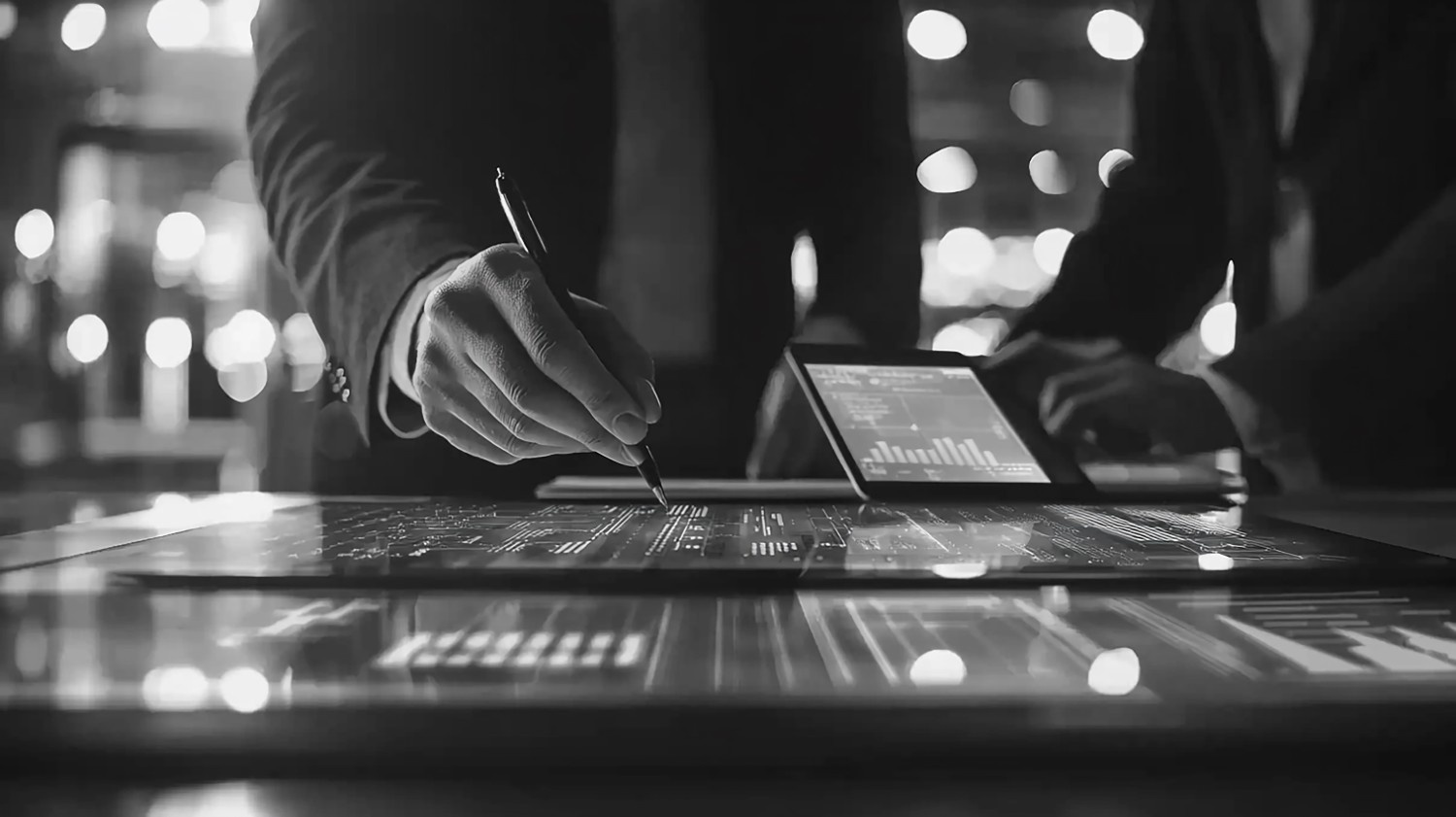 Commercial due diligence in the UAE