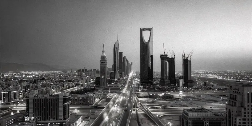 How Saudization Is Reshaping Leadership Hiring Structures in Saudi Arabia