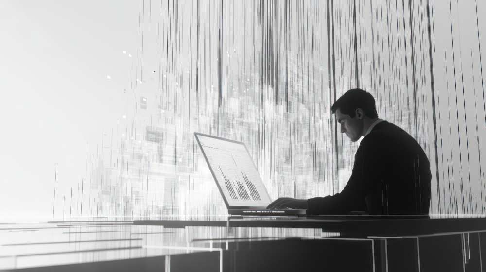 Cyber Due Diligence in the Gulf