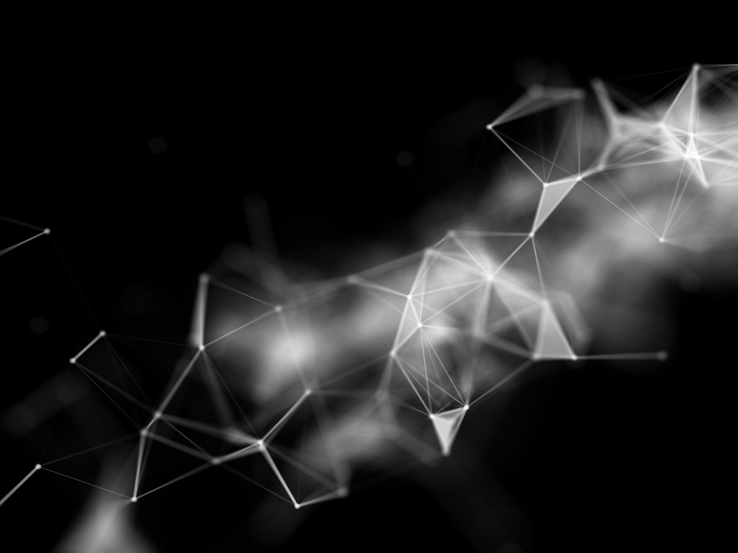 Cybersecurity Talent in the UAE 