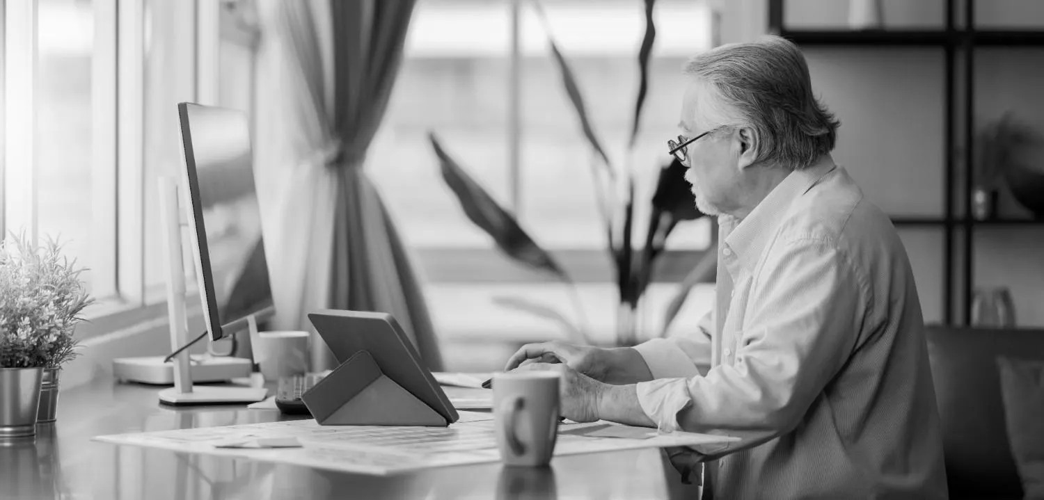 Cybersecurity leaders in the UAE