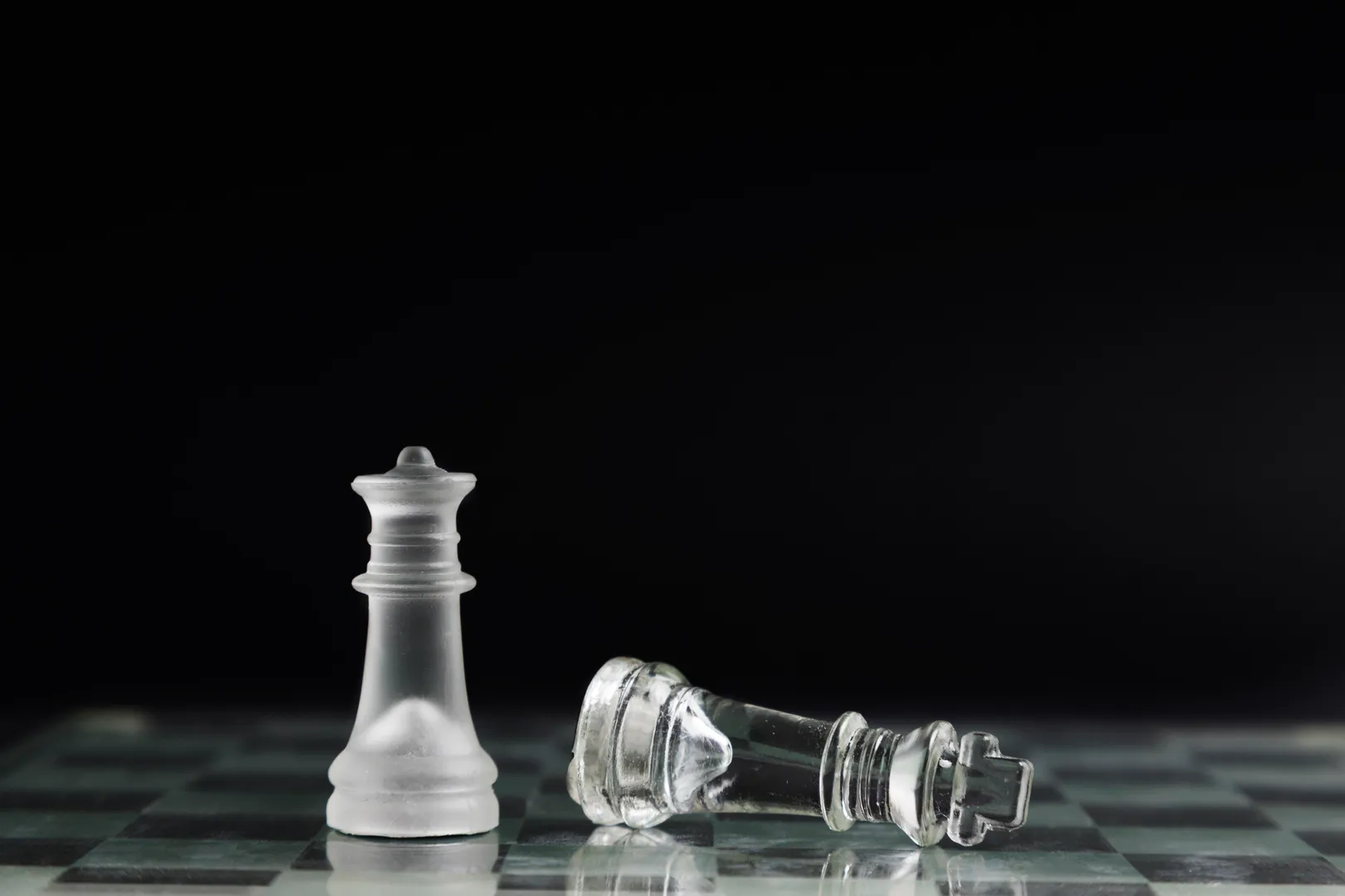 Executive Hiring Failures: 5 Leadership Lessons for UAE Organisations
