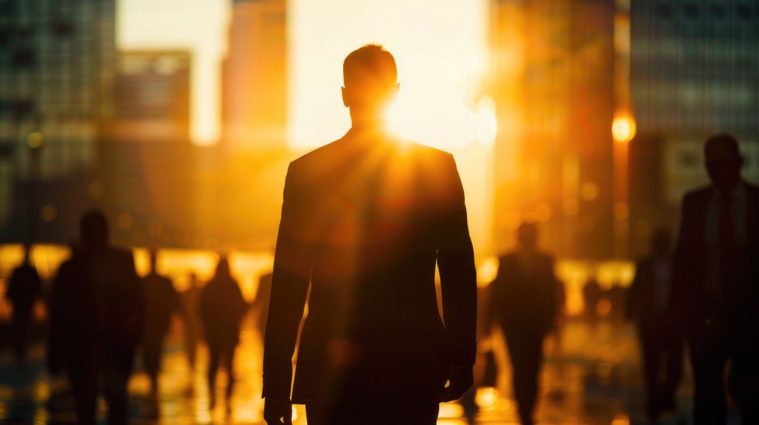 Executive Hiring in the UAE: When Talent Availability Doesn’t Translate Into Leadership Hires