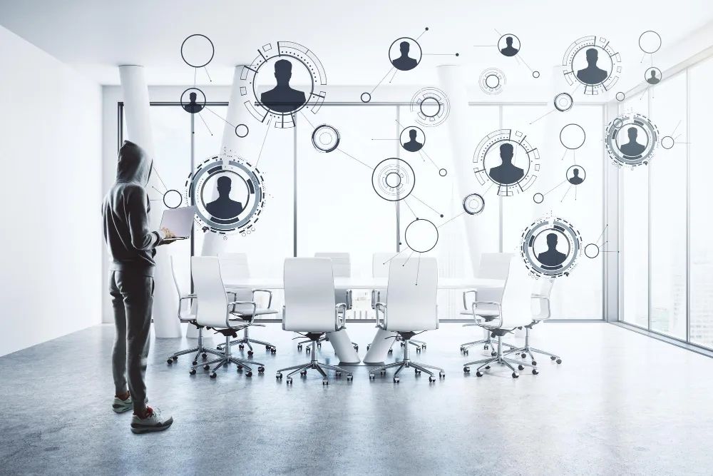 hiring-tech-talent-in-the-gulf:-remote,-hybrid,-and-ready.-here’s-how!