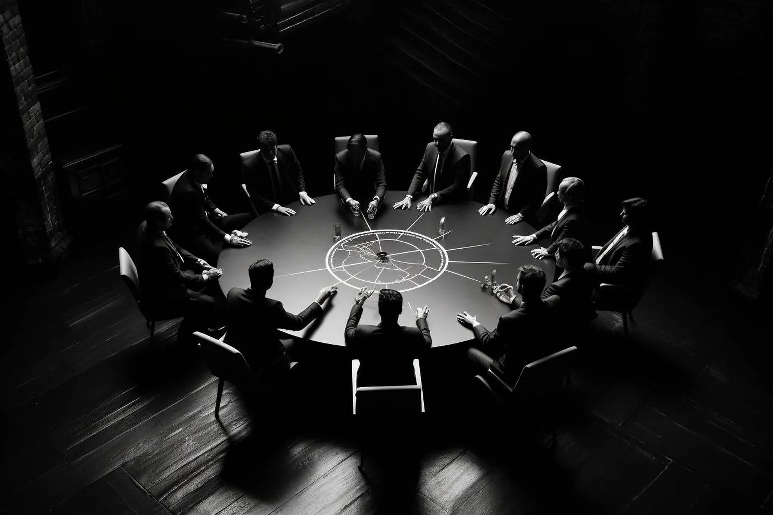 How Gulf Organisations Are Building a Better Talent Acquisition Strategy in 2026