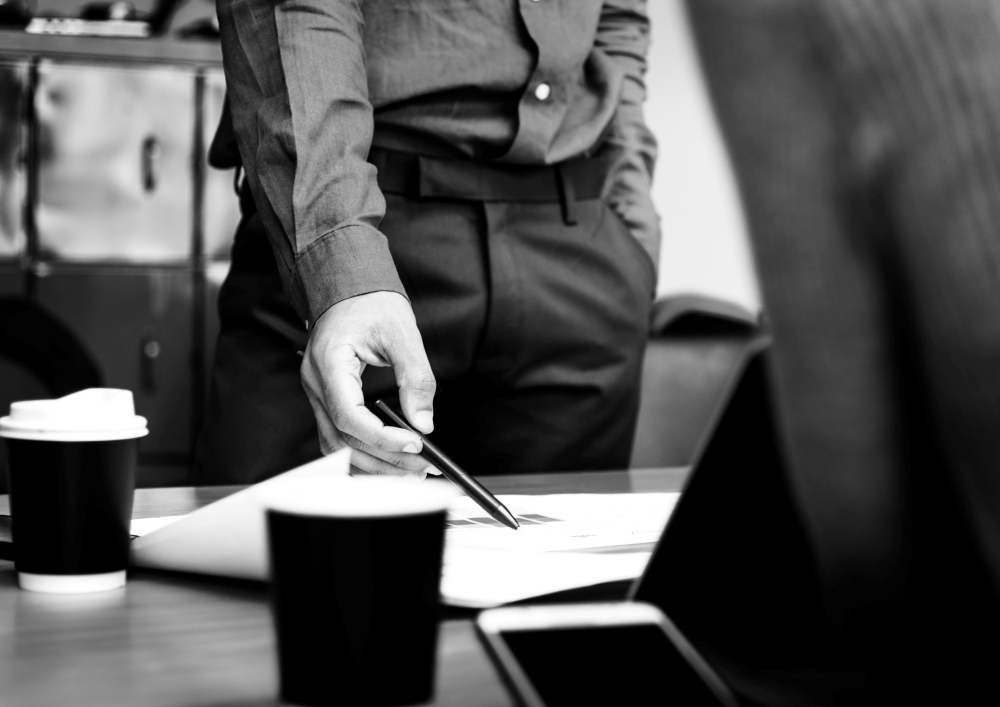 How Gulf Companies Can Become Investor-Ready Through Accurate Business Valuation?