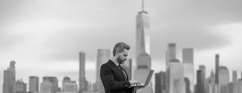 Recruitment Roadblocks: Breaking Through Hiring Challenges in the Gulf Tech Market 