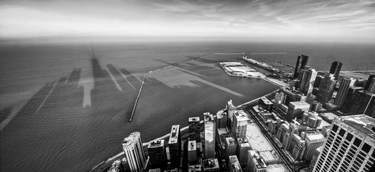 Why is continuous tech upskilling in the Gulf the defining factor for future careers?