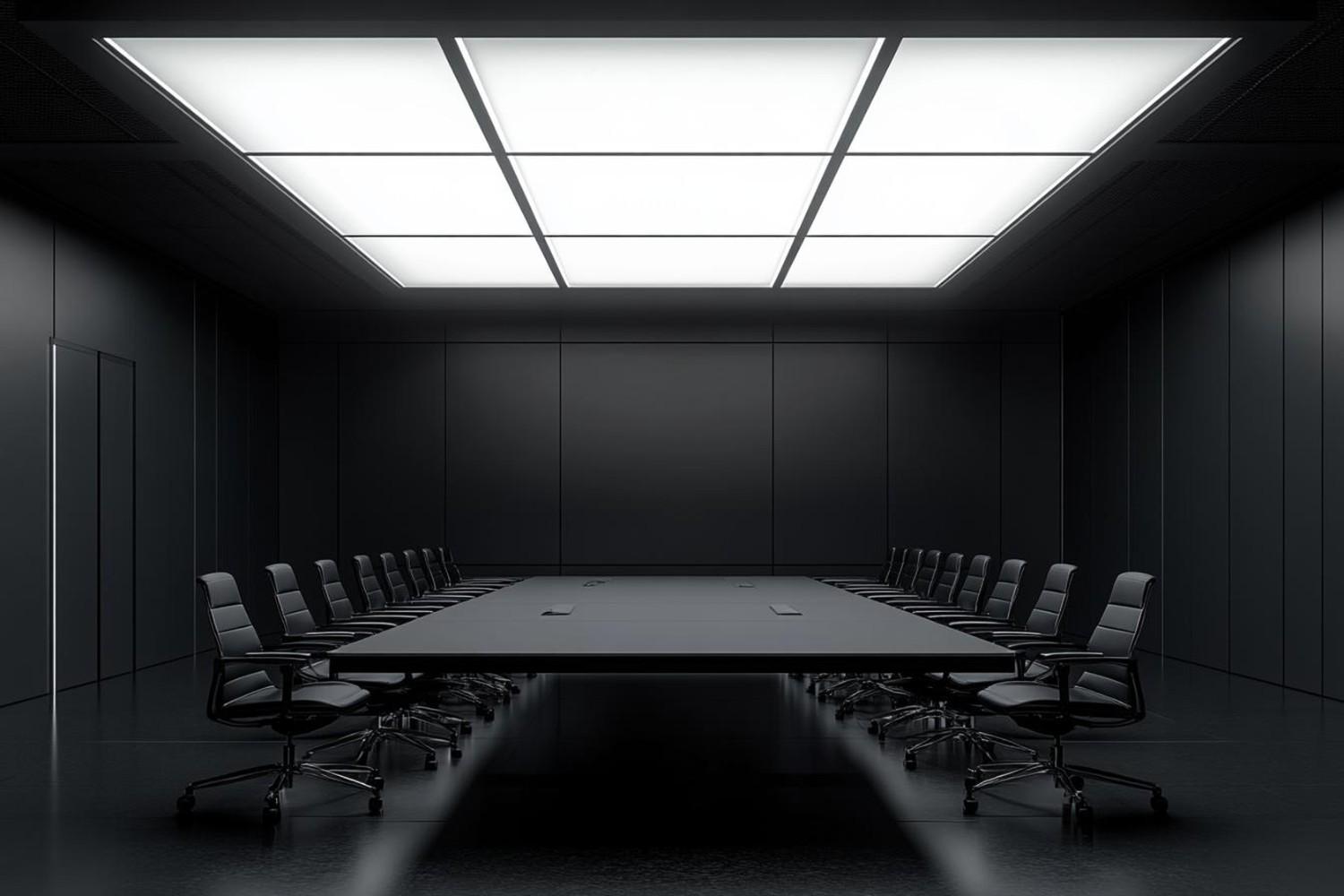 When the “Right” Tech Hire Goes Wrong: Hidden Misalignment in the UAE’s Tech Landscape 