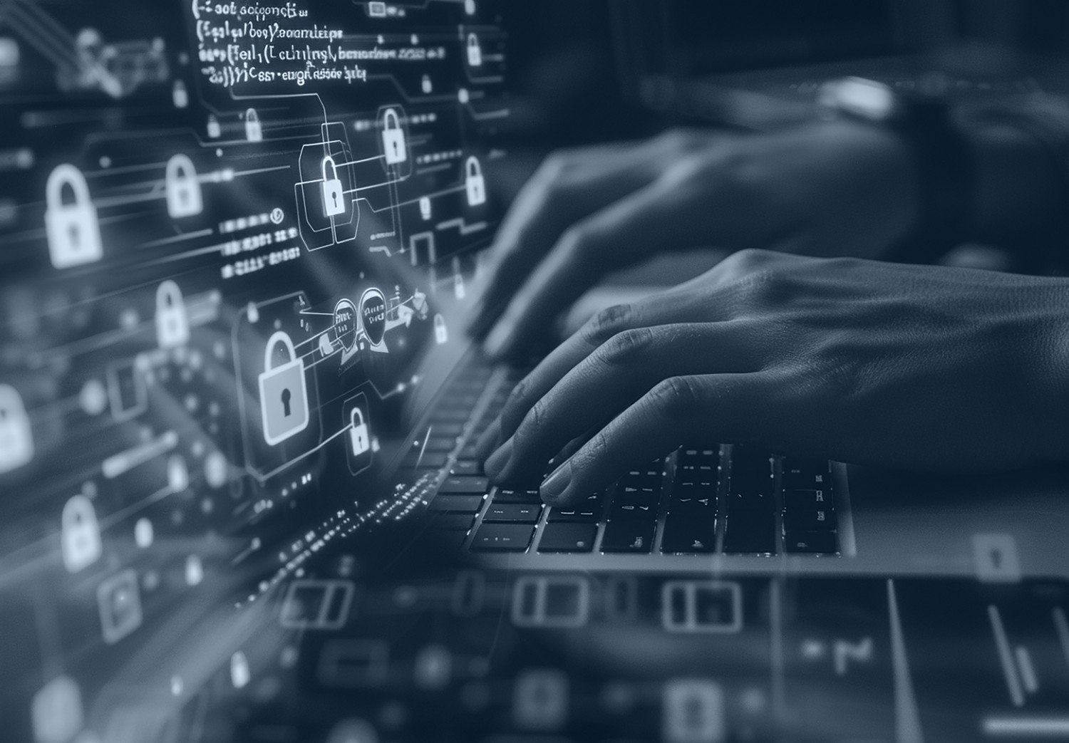 UAE tech talent demand