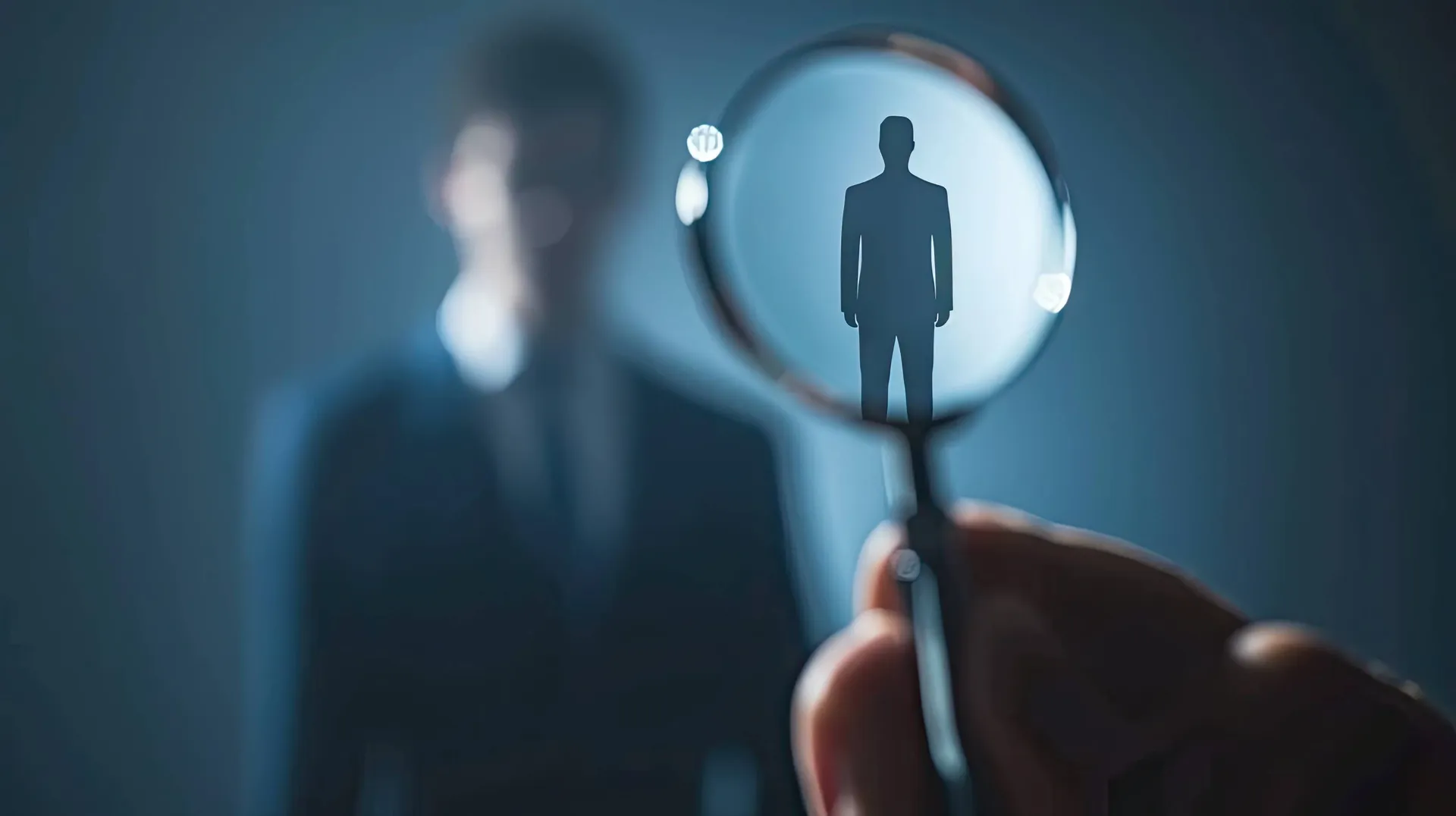 What UAE Boards Should Expect from Modern Talent Acquisition