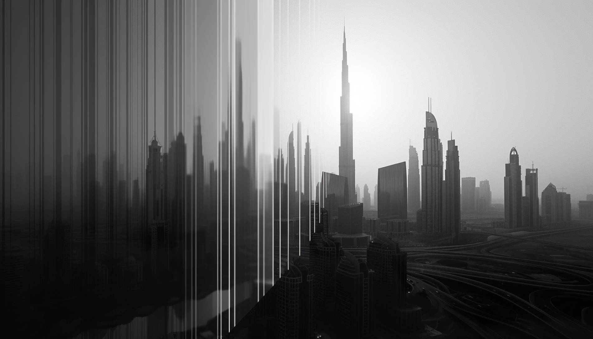 Why Executive Hiring in the UAE Is Becoming an Access and Alignment Game 