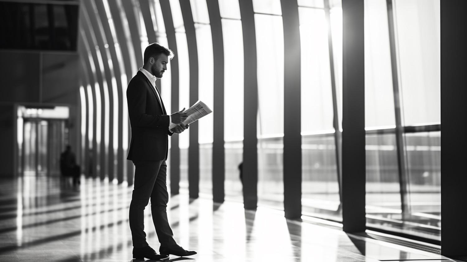 Why Leadership in UAE Tech Is Being Recalibrated Faster Than Ever 