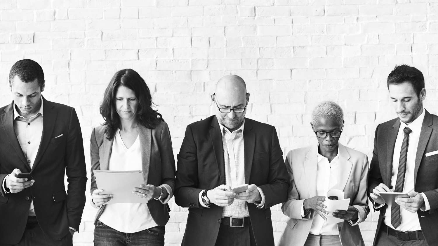 Why UAE Firms Are Rethinking Finance Leadership Hiring in 2026 