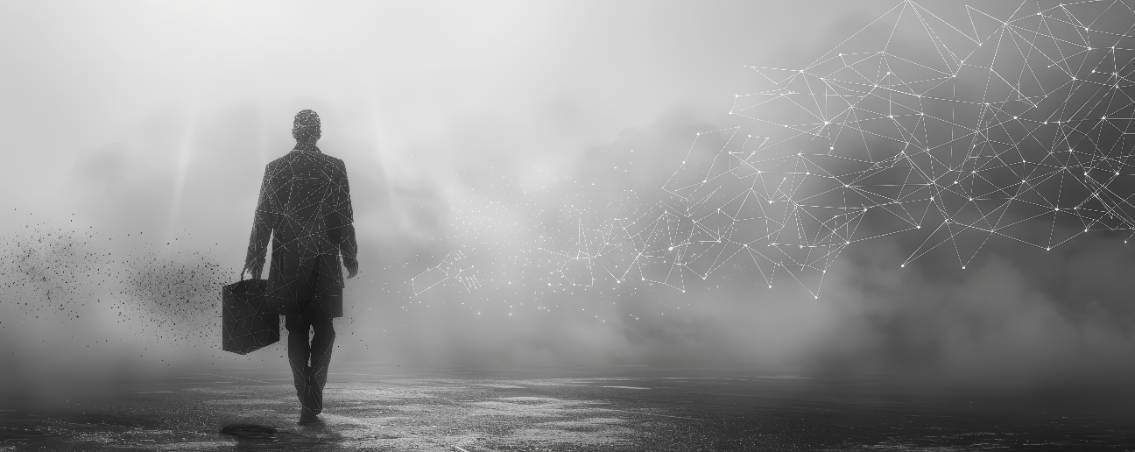 From Cybersecurity to Cyber Resilience: The New Leadership Imperative for UAE Boardrooms 