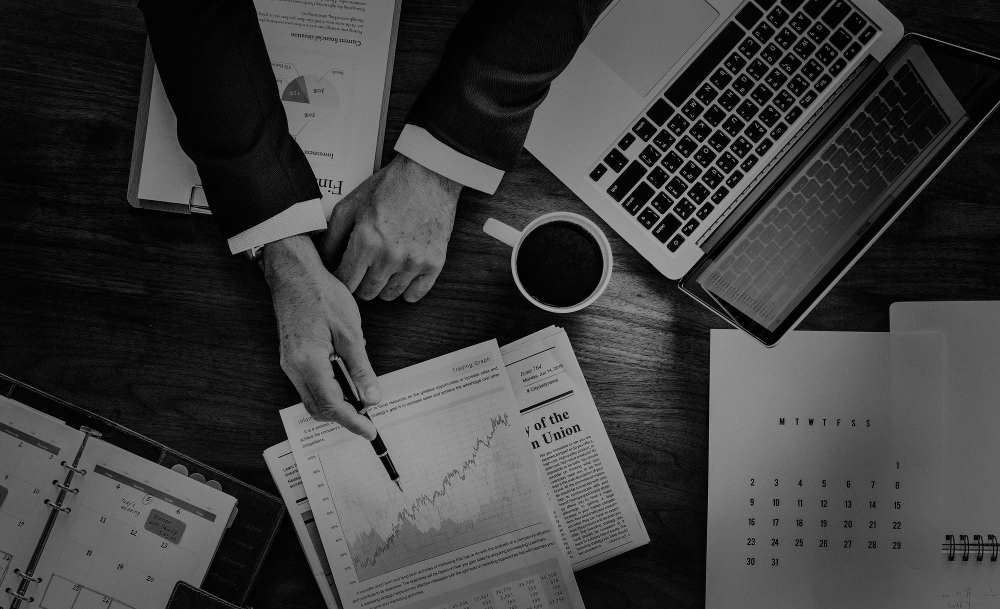 due diligence in th gulf market