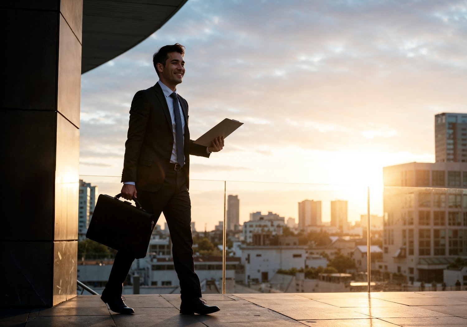 executive-hiring-risk-2026