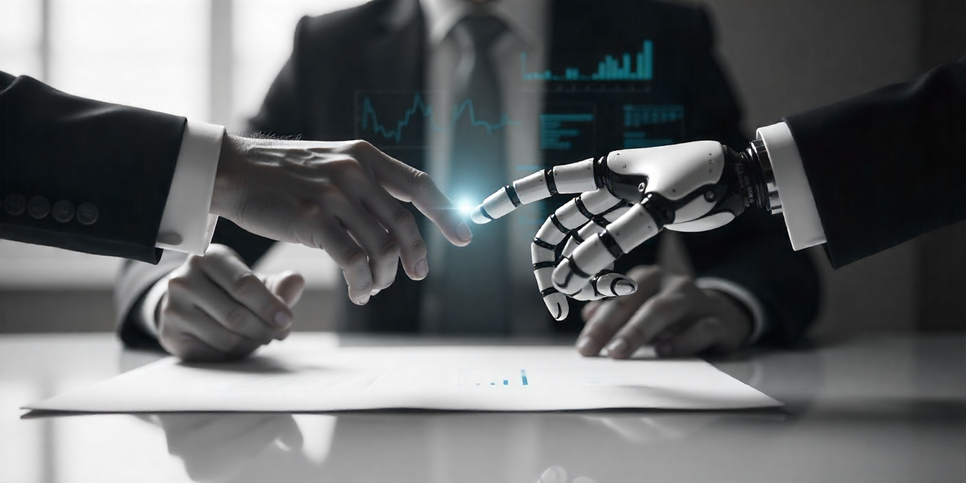 AI hiring in the UAE