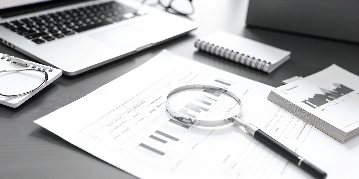 Due diligence in the UAE