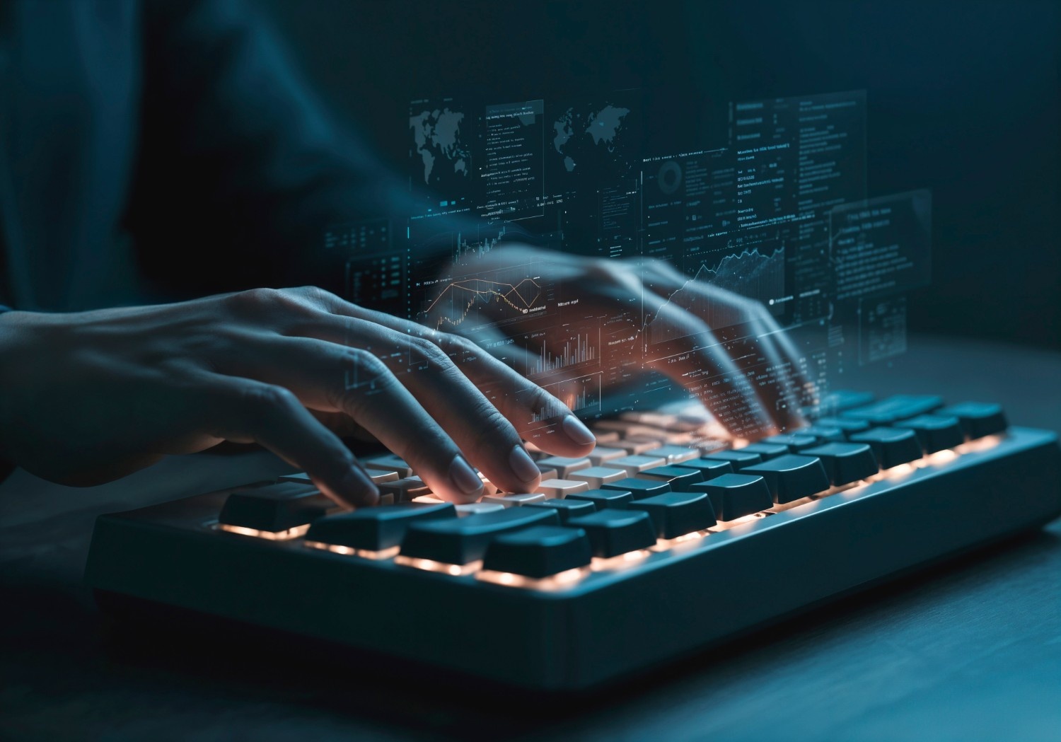 retaining-cto-talent-gulf