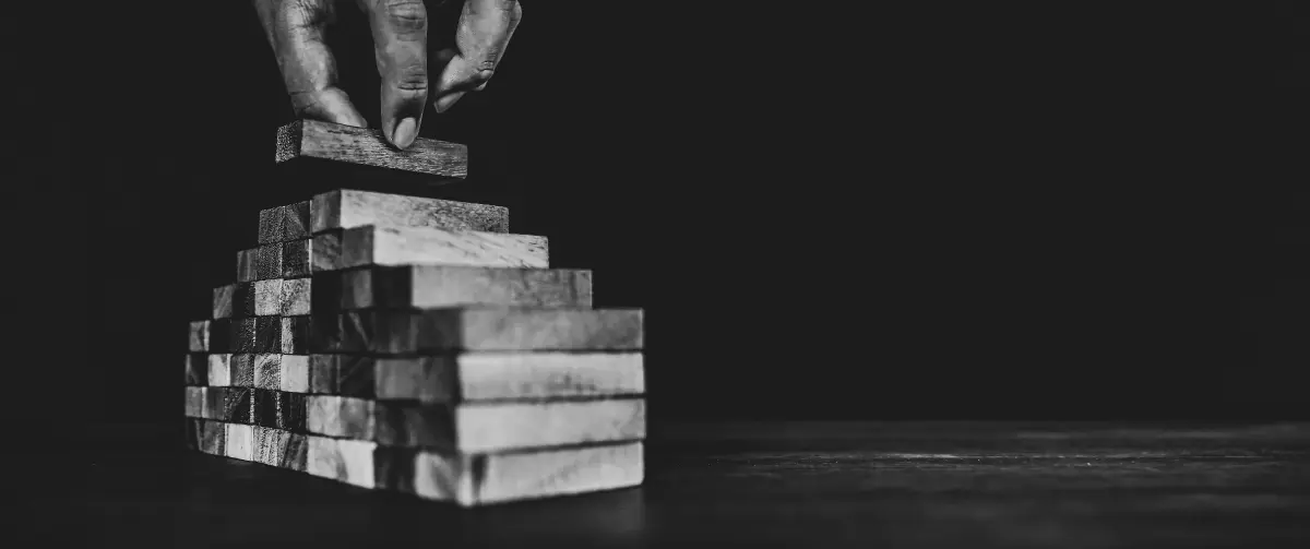 Operational Resilience