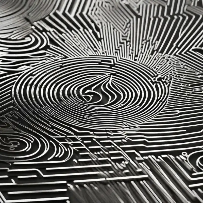 Cyber Strategy & Governance