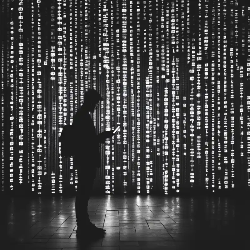 Digital Exposure