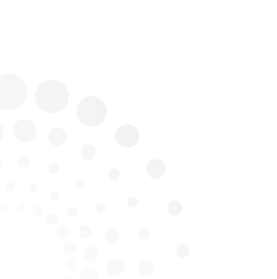 Abstract pattern of connected dots represents a digital network. It reflects Dot&’s advisory, executive intelligence, and cybersecurity services.